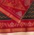 COTTON X KORA SILK TIE DYE SAREES CHINNLAPATTI